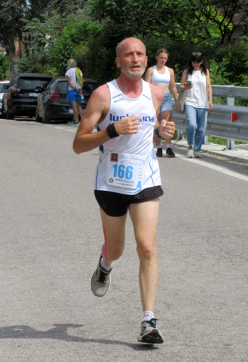 Cona: Trofeo citt di Cona - 22 maggio 2022
