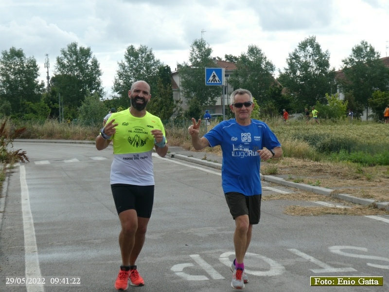 Fornace Zarattini: Trofeo Biesse Sistemi - 29 maggio 2022