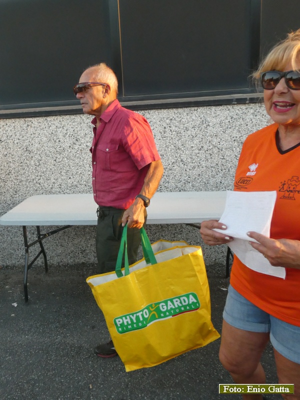Savarna: Notturna dell'Unit - 24 giugno 2022