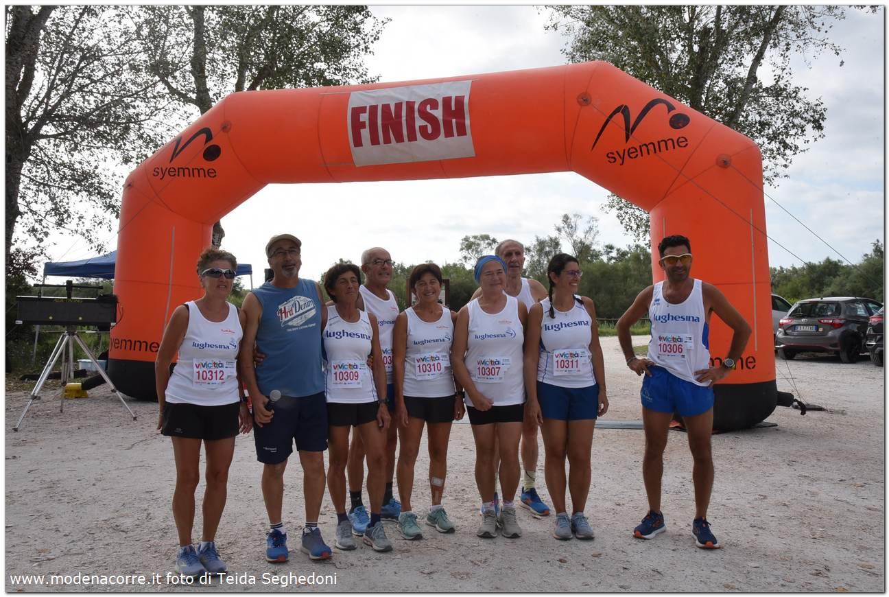 Volano: Memorial Simoni Edelardo - 30 luglio 2023