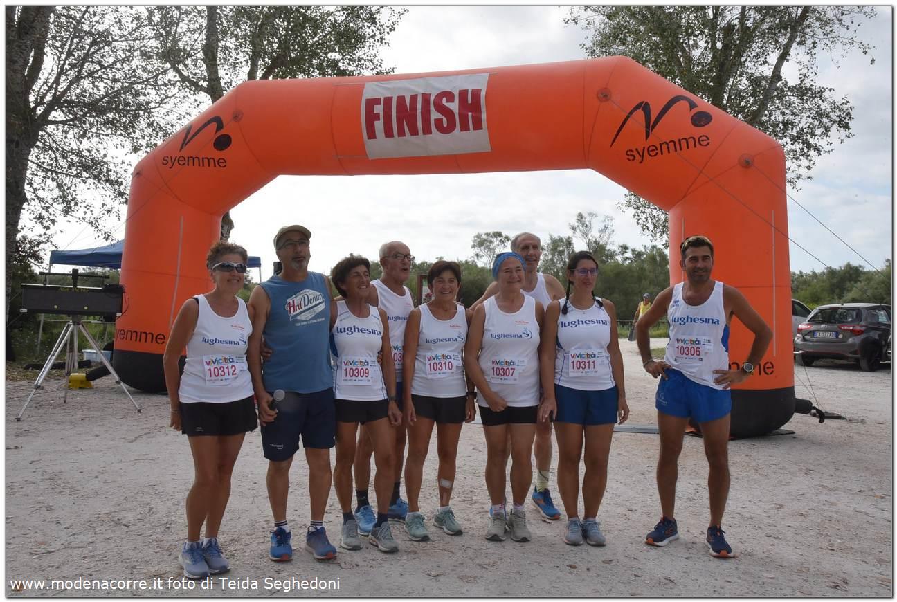 Volano: Memorial Simoni Edelardo - 30 luglio 2023