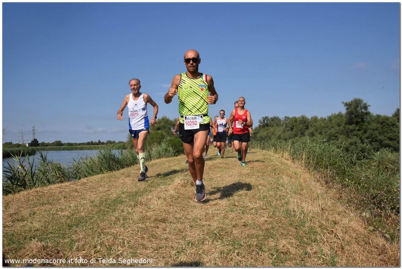 Volano: Memorial Simoni Edelardo - 30 luglio 2023