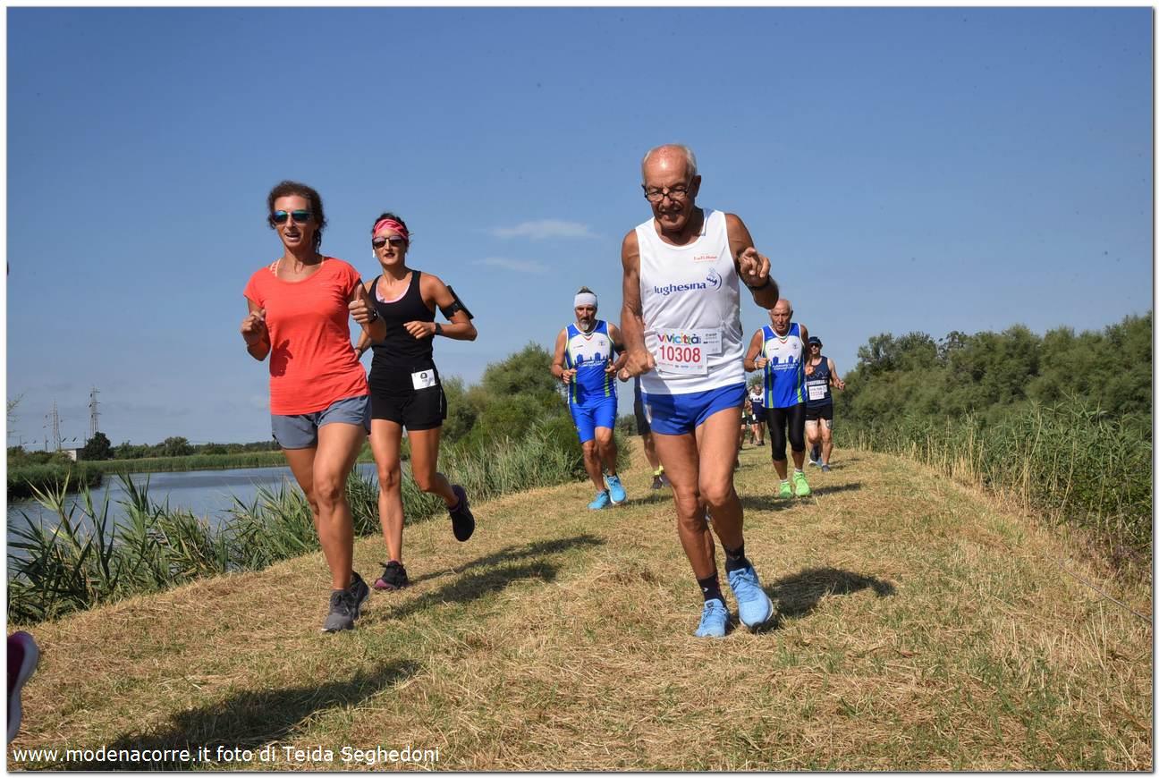 Volano: Memorial Simoni Edelardo - 30 luglio 2023