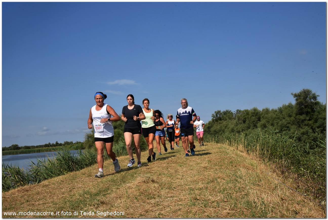 Volano: Memorial Simoni Edelardo - 30 luglio 2023