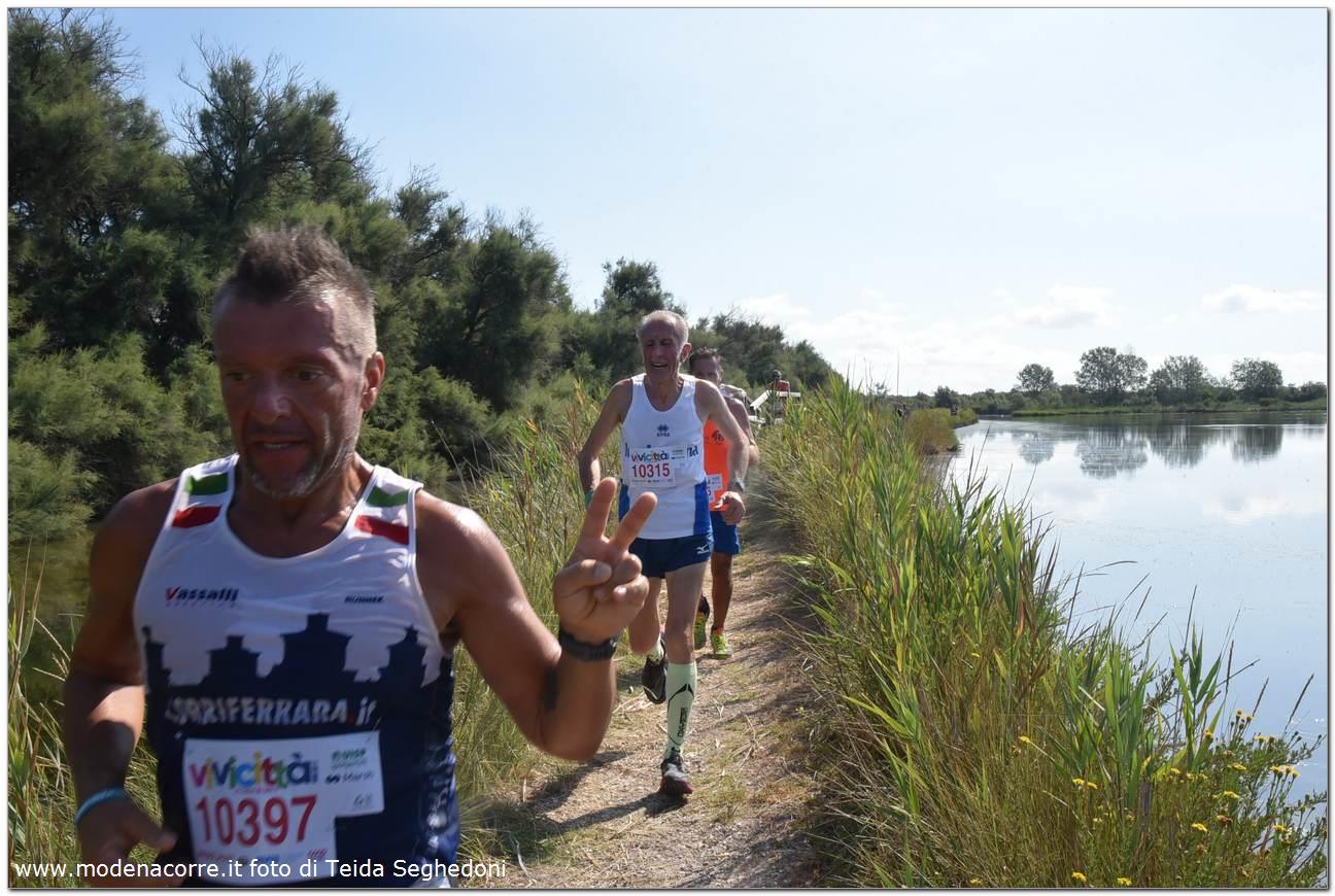 Volano: Memorial Simoni Edelardo - 30 luglio 2023