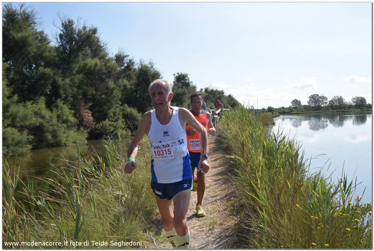 Volano: Memorial Simoni Edelardo - 30 luglio 2023