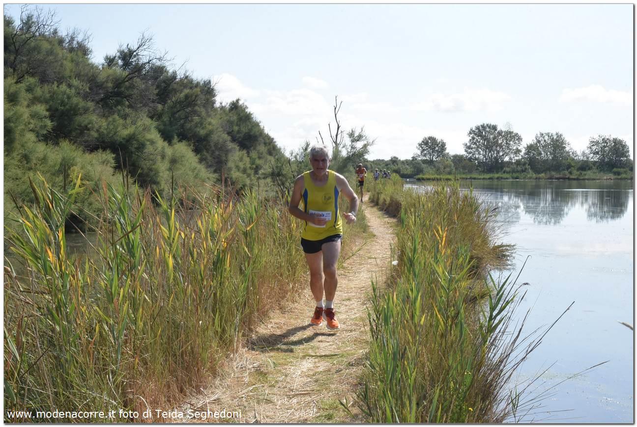 Volano: Memorial Simoni Edelardo - 30 luglio 2023