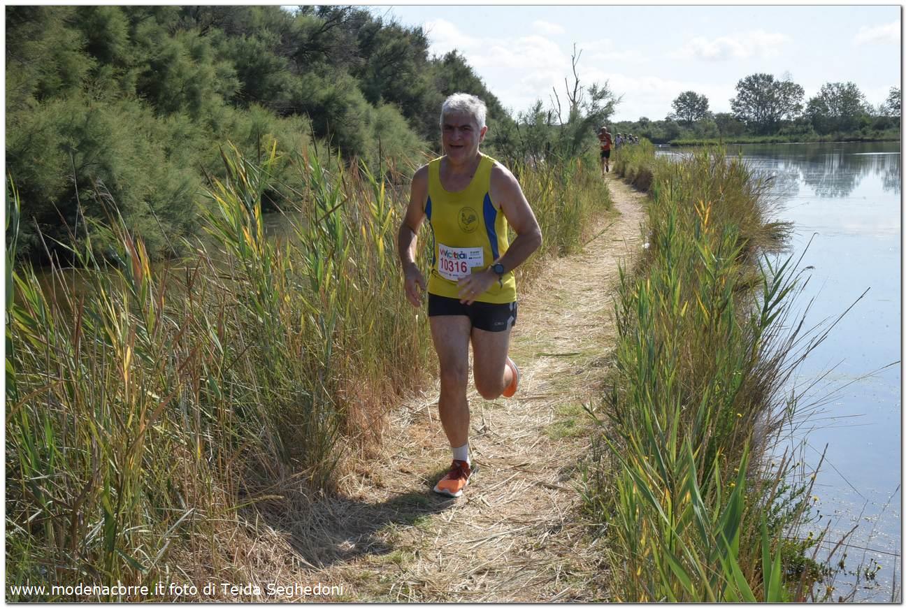 Volano: Memorial Simoni Edelardo - 30 luglio 2023