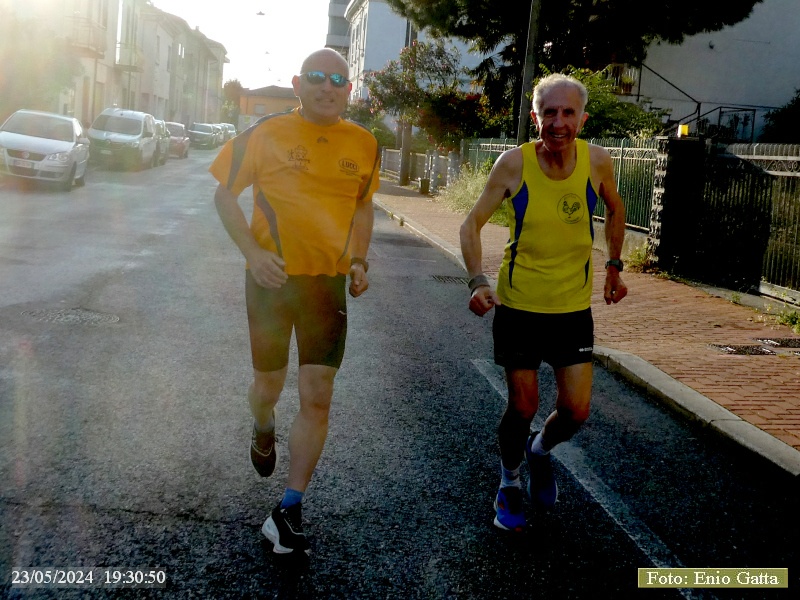 Alfonsine: Sagra delle Alfonsine - 23 maggio 2024