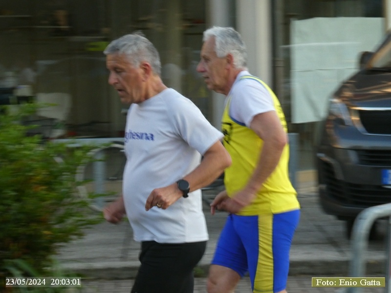 Alfonsine: Sagra delle Alfonsine - 23 maggio 2024