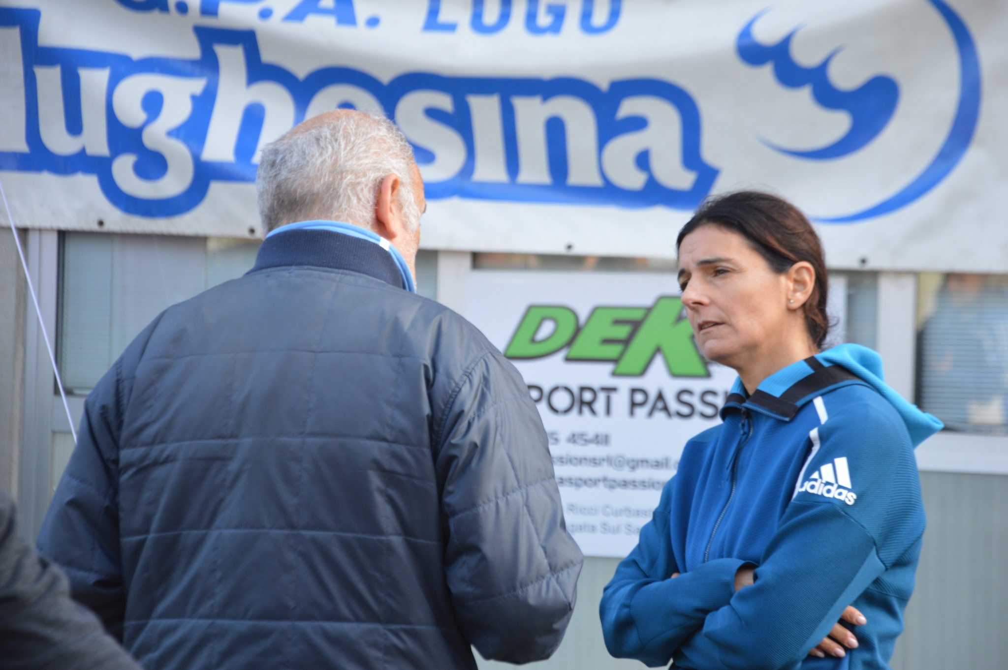 Lugo: Sulle ali di Baracca - 03 novembre 2024