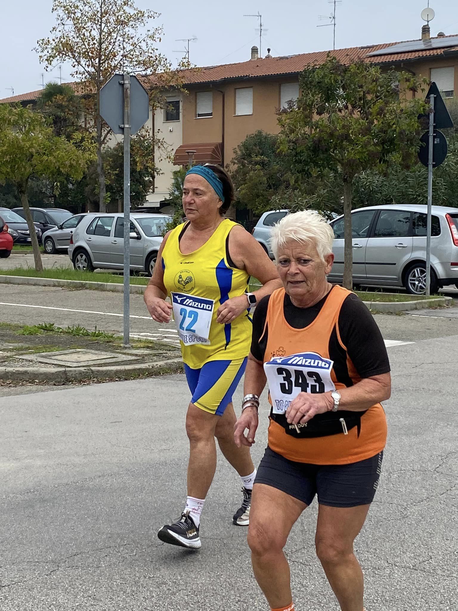 Lugo: Sulle ali di Baracca - 03 novembre 2024