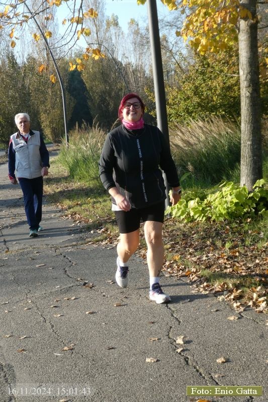 Ravenna: Camminata dell'Artigianato - 16 novembre 2024