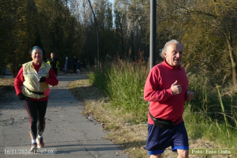 Ravenna: Camminata dell'Artigianato - 16 novembre 2024