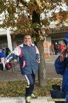 Voltana: Maratonina di Voltana - 3 dicembre 2023