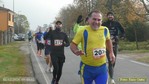 Voltana: Maratonina di Voltana - 3 dicembre 2023