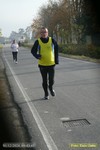 Voltana: Maratonina di Voltana - 3 dicembre 2023