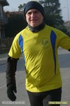 Voltana: Maratonina di Voltana - 3 dicembre 2023