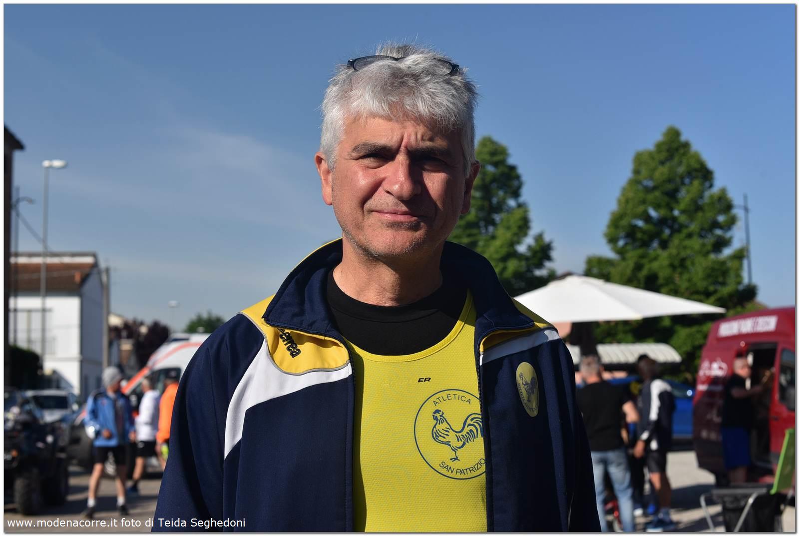 Villanova di Bagnacavallo: Trofeo Lucci Trasporti - 12 maggio 2024