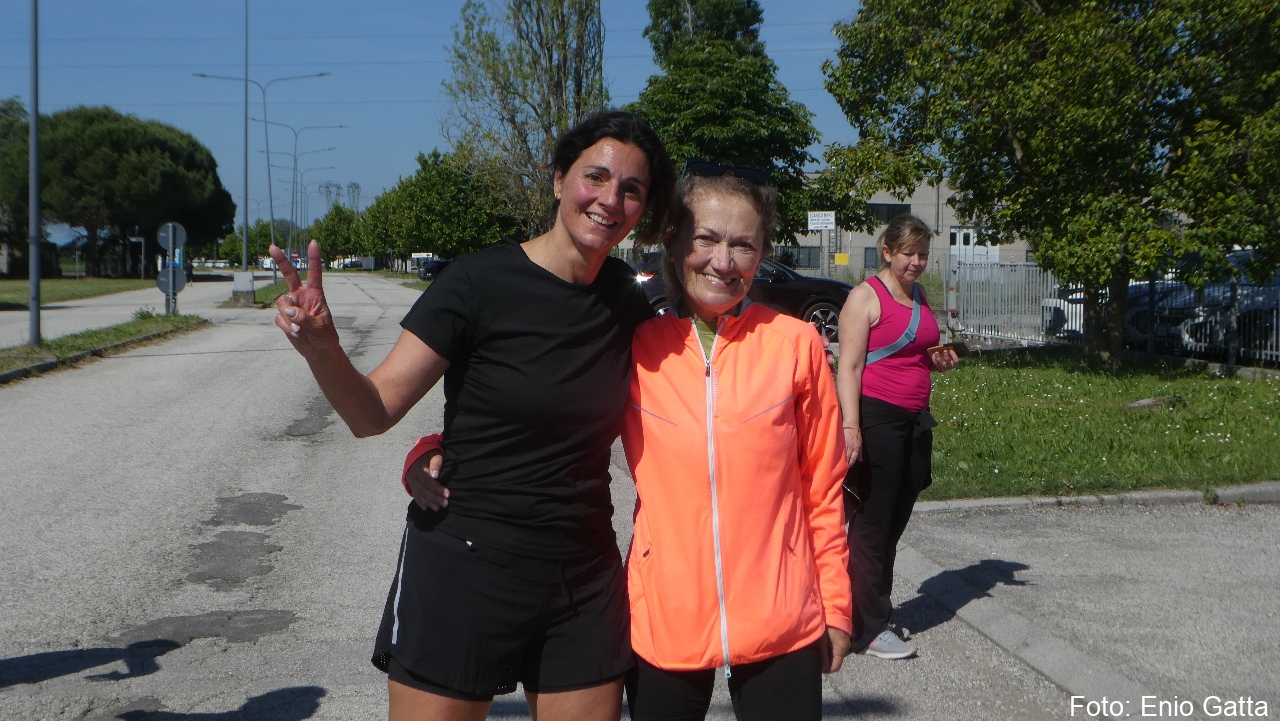 Fornace Zarattini: Trofeo Biesse Sistemi - 25 maggio 2025
