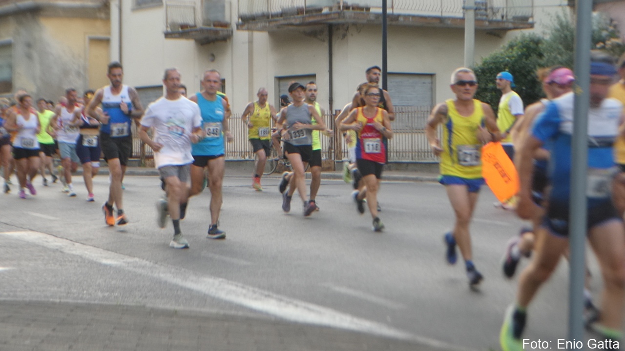 Cesena: Notturna di San Giovanni - 14 giugno 2025