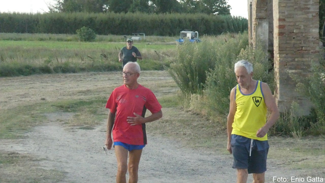 Savarna: Festa dello Sport - 18 luglio 2025