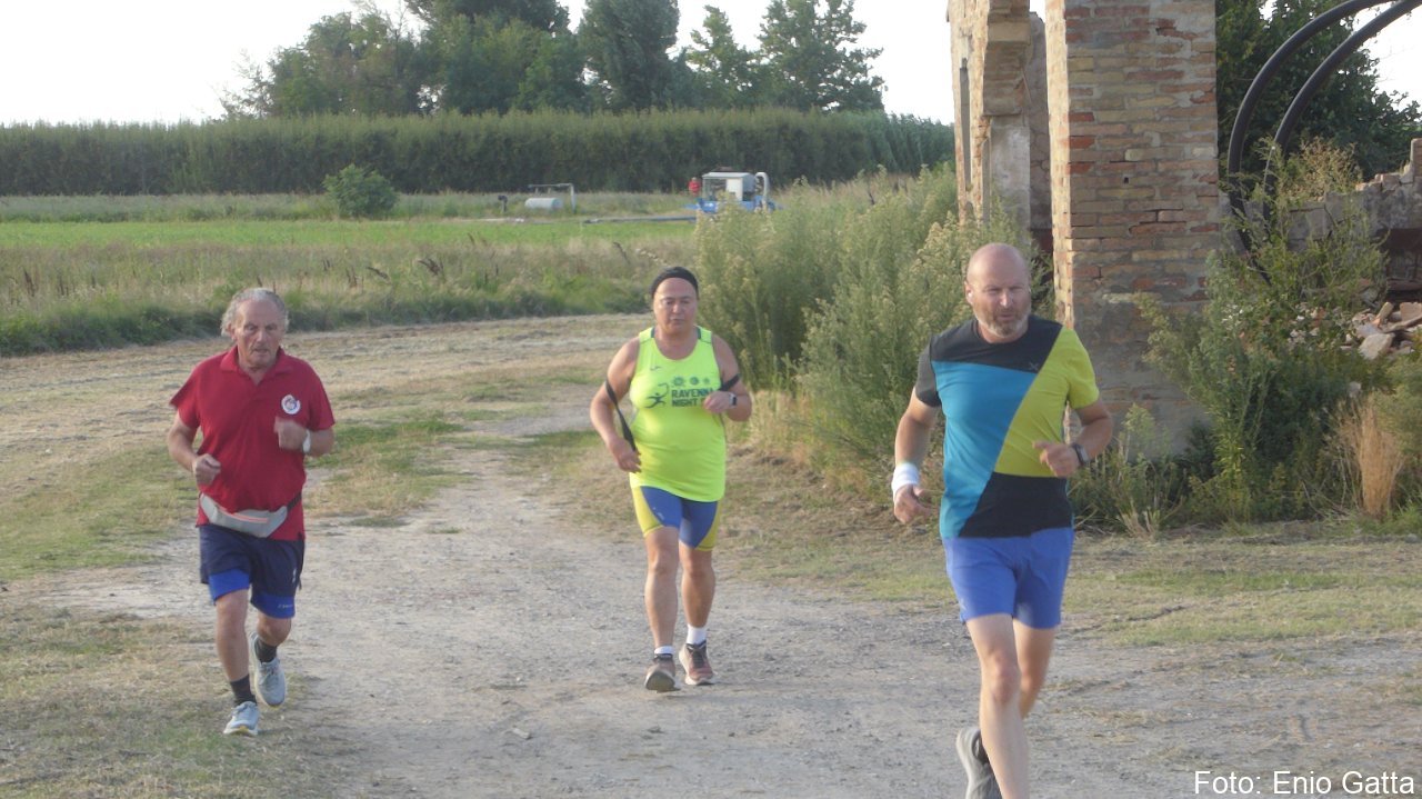 Savarna: Festa dello Sport - 18 luglio 2025
