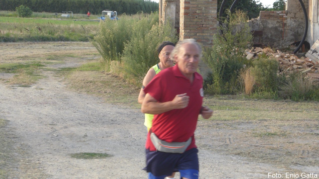 Savarna: Festa dello Sport - 18 luglio 2025