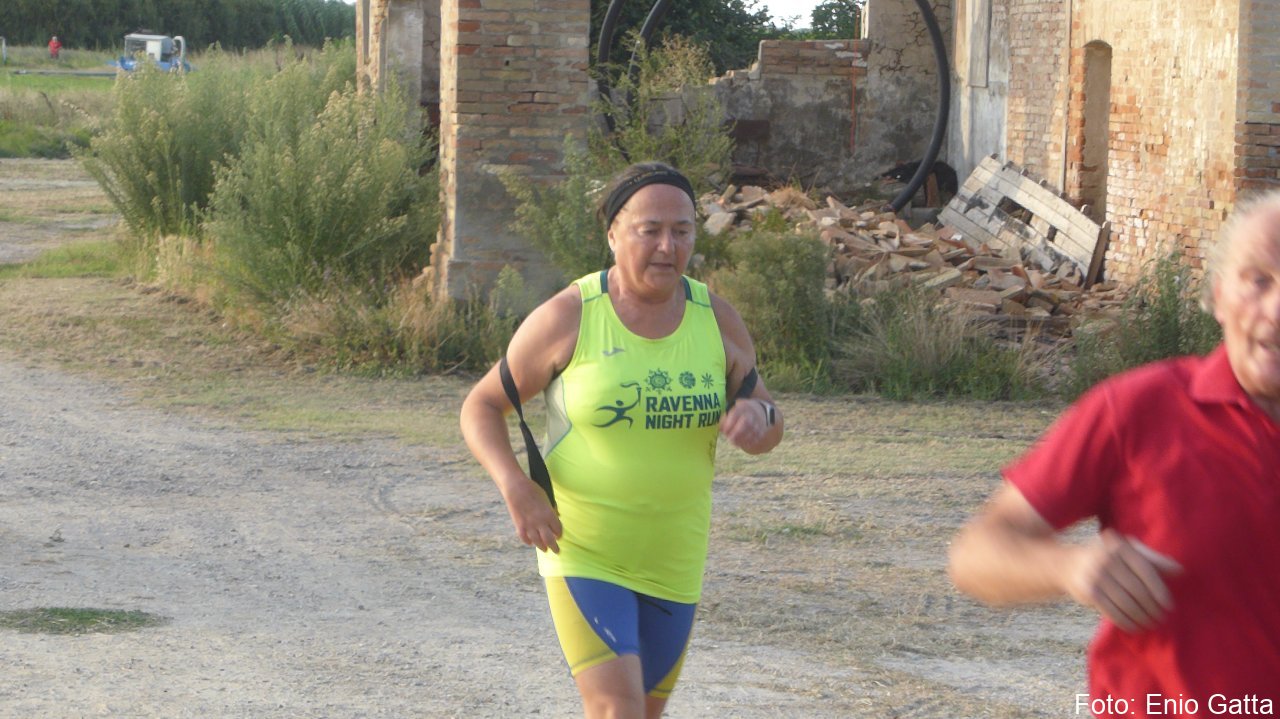 Savarna: Festa dello Sport - 18 luglio 2025