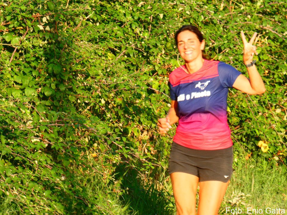 San Vittore: Festa dello sport - 07 agosto 2025