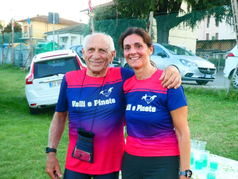 San Vittore: Festa dello sport - 07 agosto 2025