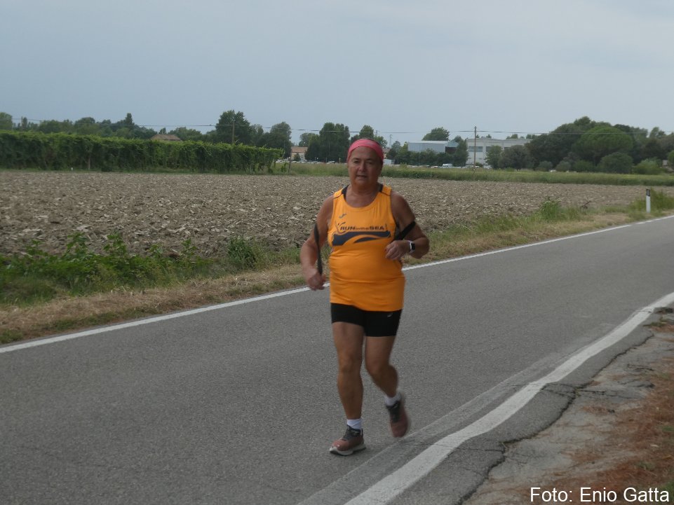 Torri di mezzano: Camminata dopo di noi - 19 agosto 2025