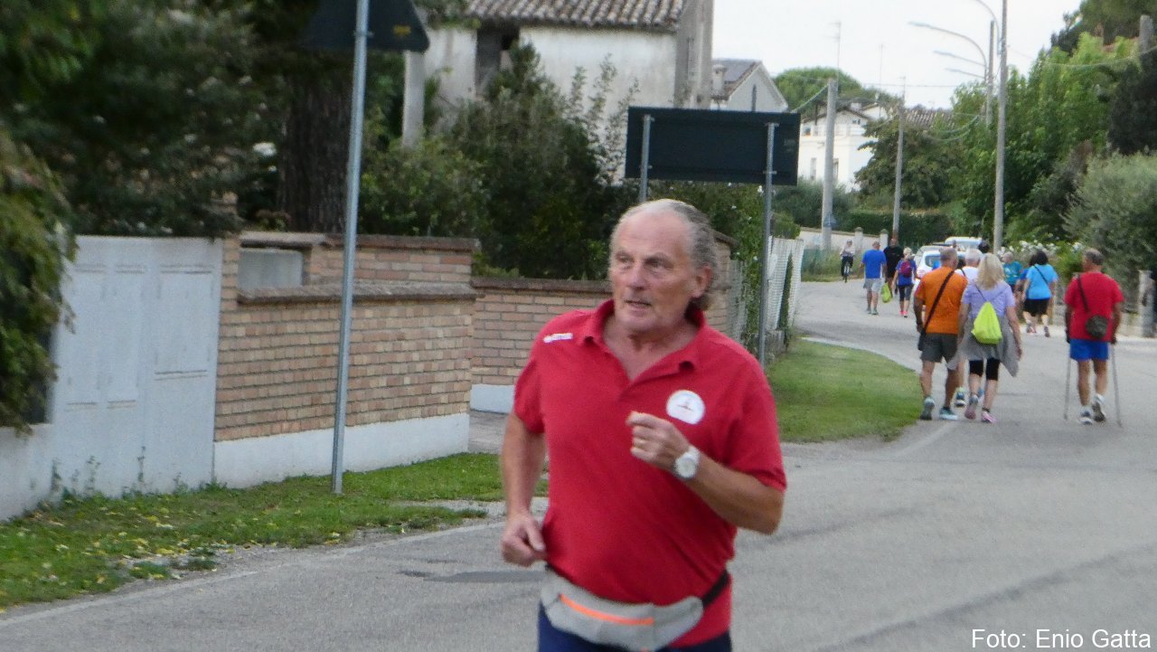 Russi: La Fira di set dulur - 16 settembre 2025