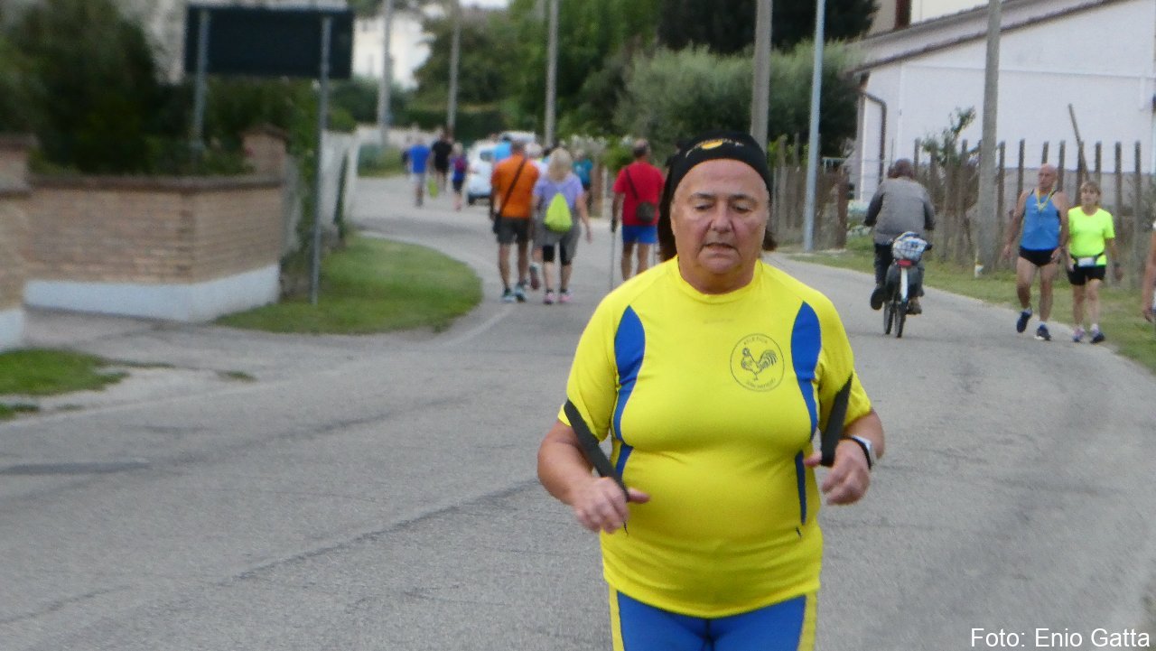 Russi: La Fira di set dulur - 16 settembre 2025