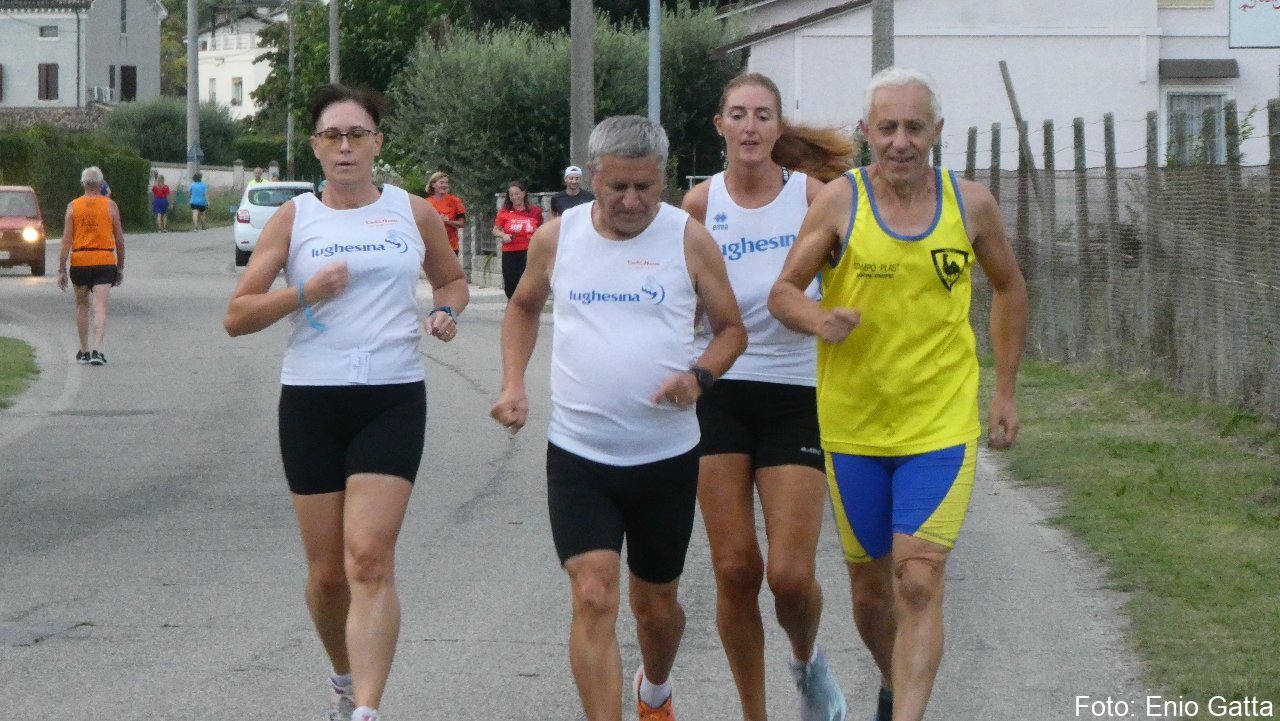 Russi: La Fira di set dulur - 16 settembre 2025