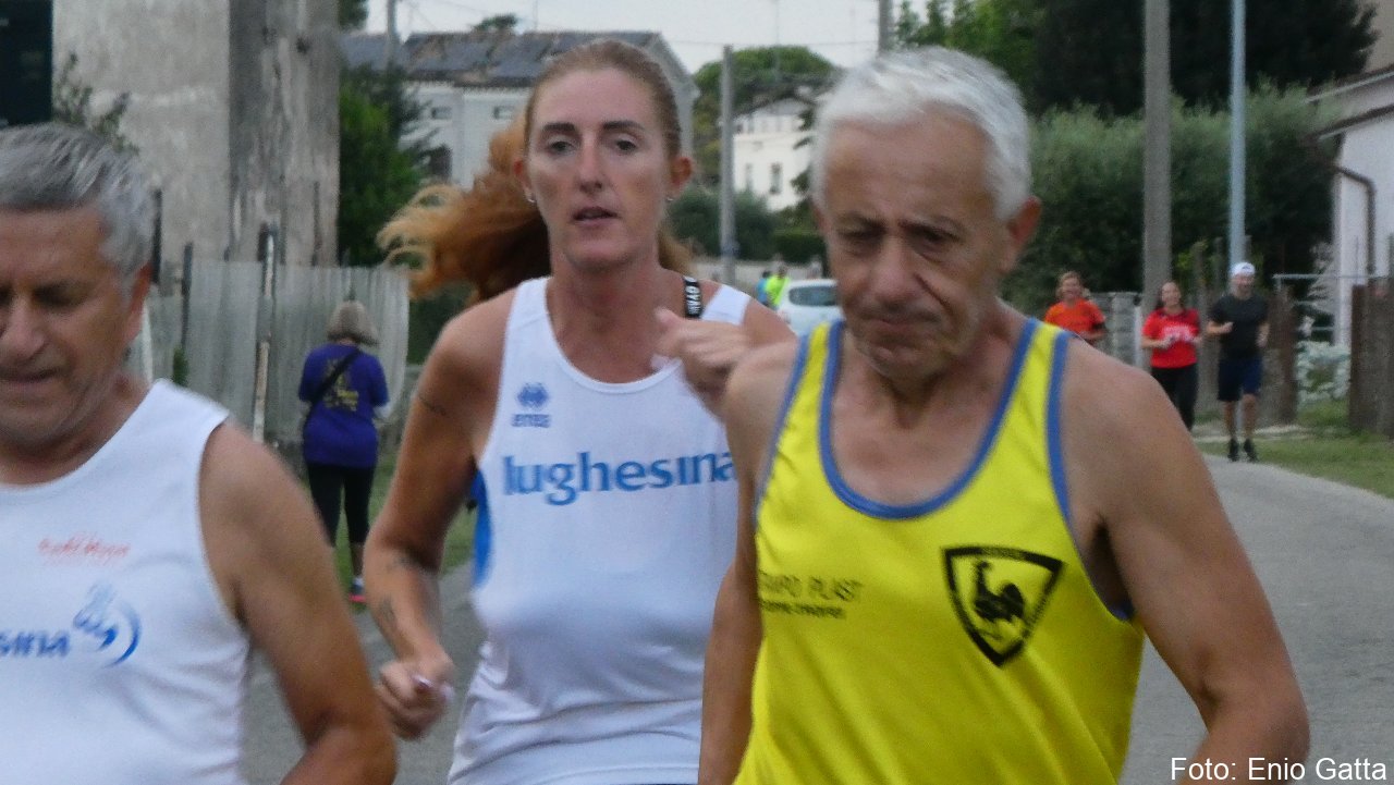 Russi: La Fira di set dulur - 16 settembre 2025