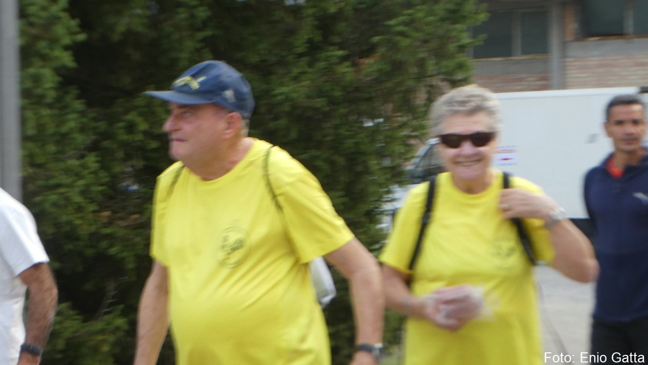 Lugo: Sulle ali di Baracca - 21 settembre 2025