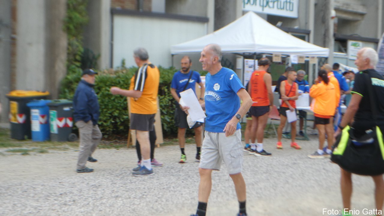 Lugo: Sulle ali di Baracca - 21 settembre 2025