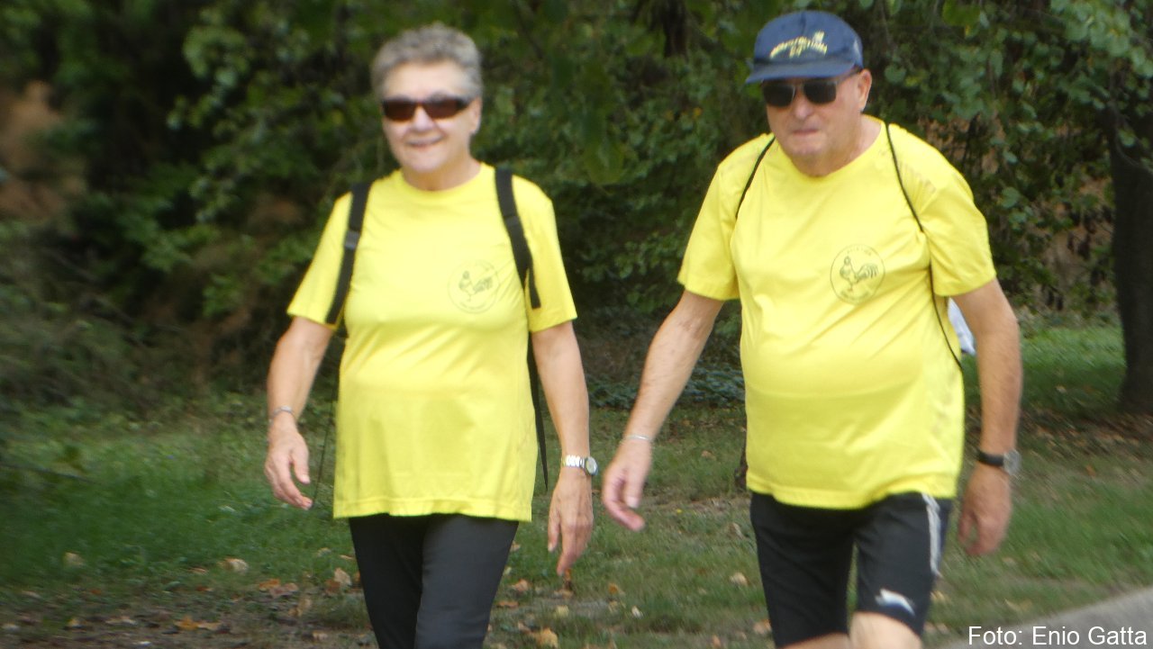 Lugo: Sulle ali di Baracca - 21 settembre 2025