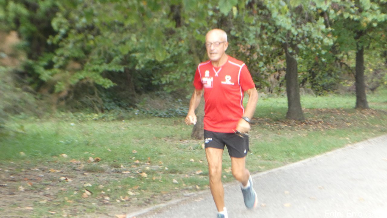 Lugo: Sulle ali di Baracca - 21 settembre 2025