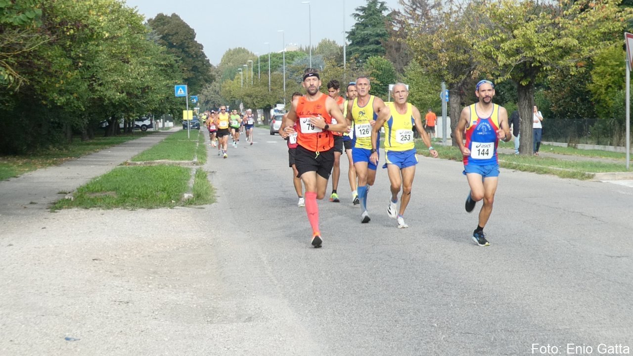 Lugo: Sulle ali di Baracca - 21 settembre 2025