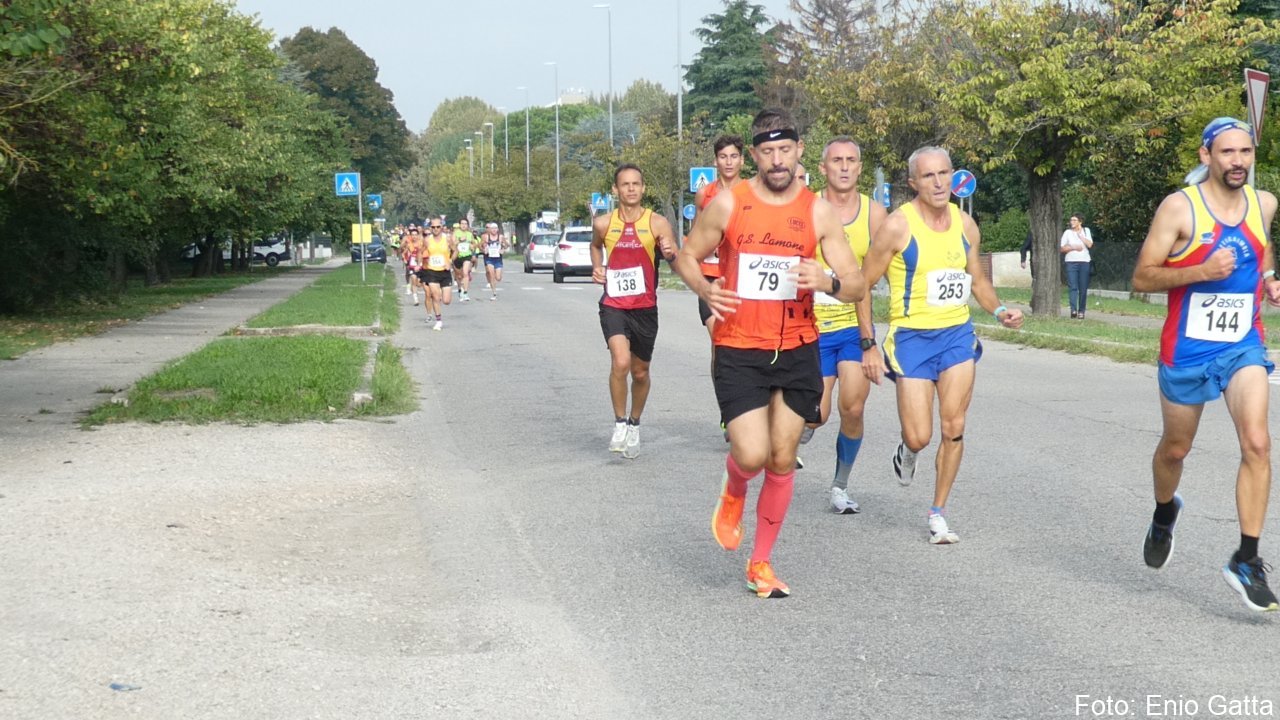 Lugo: Sulle ali di Baracca - 21 settembre 2025