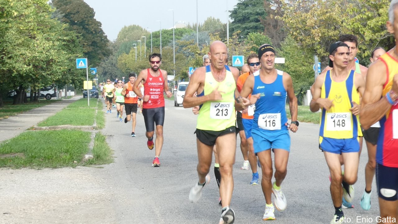 Lugo: Sulle ali di Baracca - 21 settembre 2025