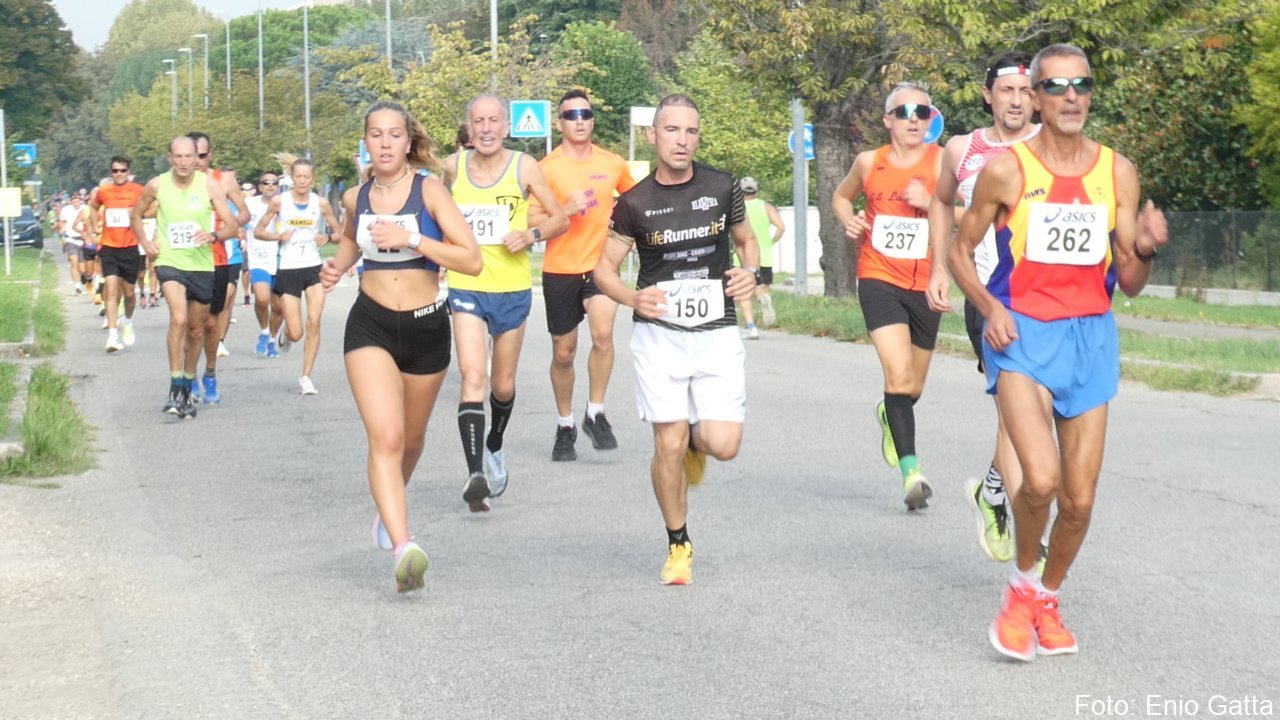 Lugo: Sulle ali di Baracca - 21 settembre 2025