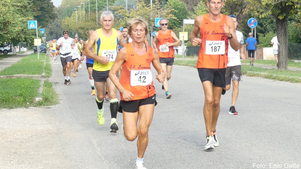 Lugo: Sulle ali di Baracca - 21 settembre 2025