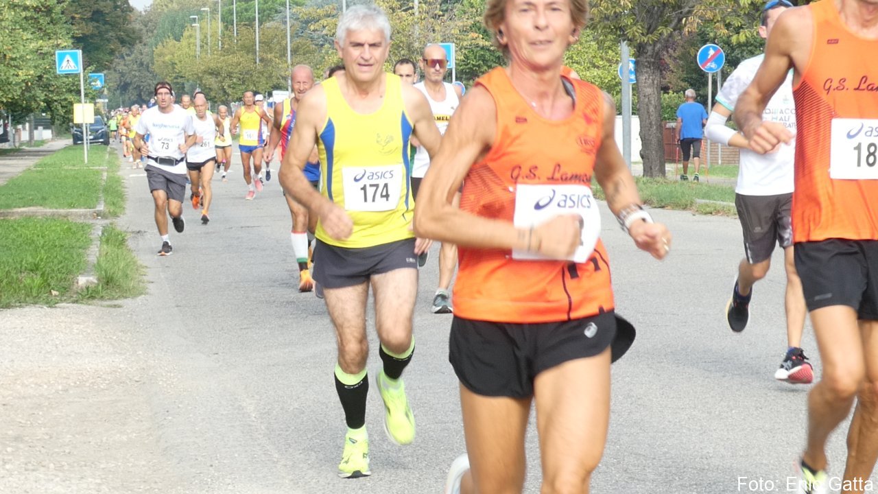 Lugo: Sulle ali di Baracca - 21 settembre 2025