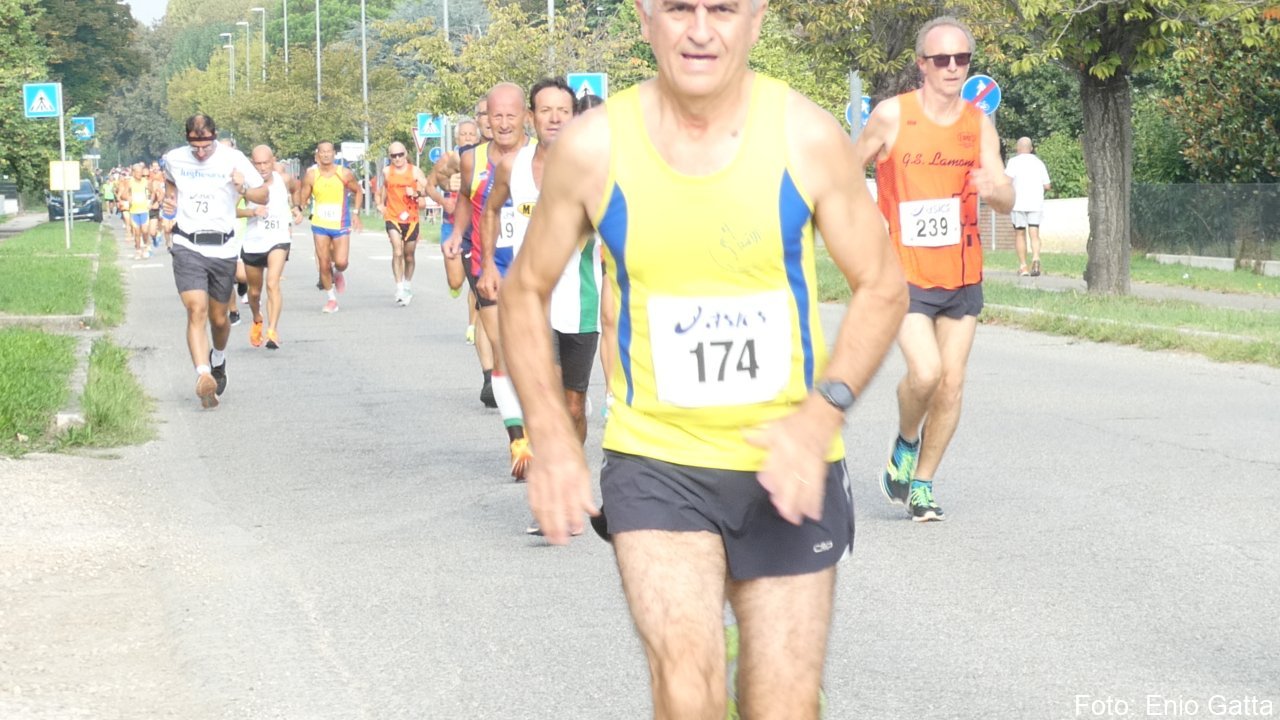 Lugo: Sulle ali di Baracca - 21 settembre 2025