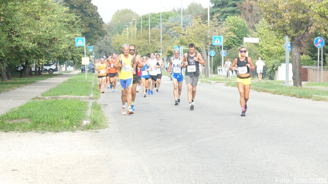 Lugo: Sulle ali di Baracca - 21 settembre 2025