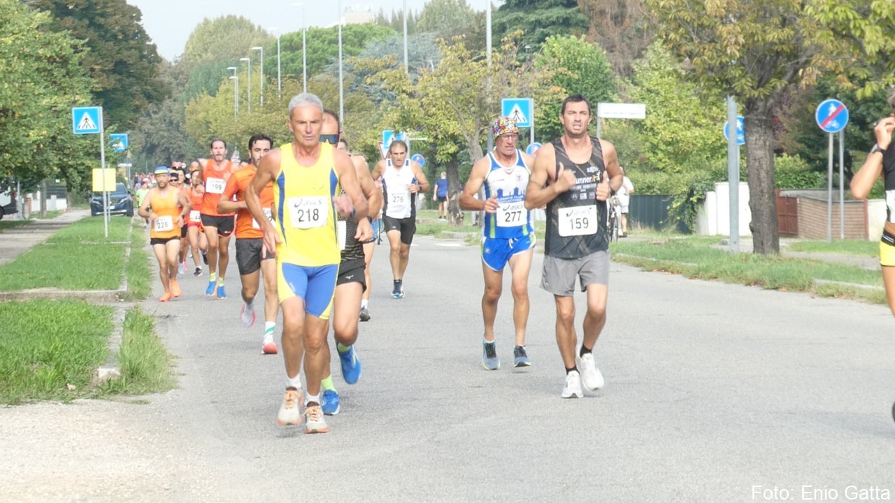 Lugo: Sulle ali di Baracca - 21 settembre 2025