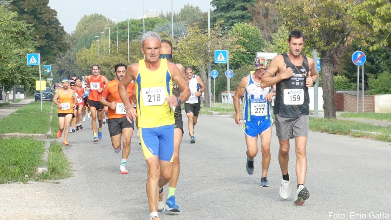 Lugo: Sulle ali di Baracca - 21 settembre 2025